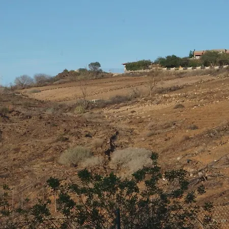 Vacacional San Agustin * San Bartolome de Tirajana (Gran Canaria)
